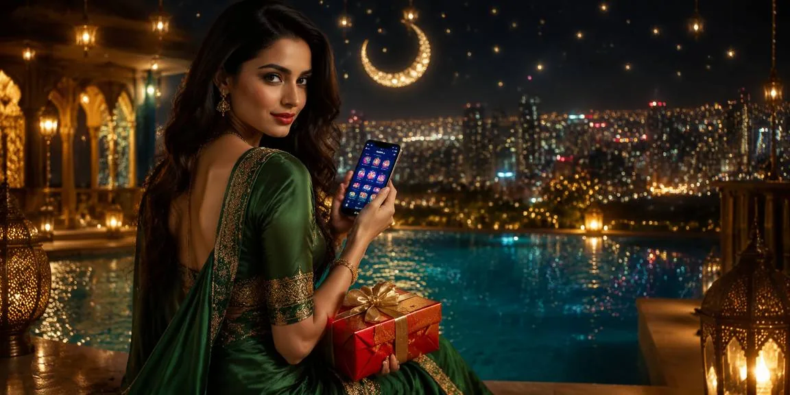 786 Bet আমরা কীভাবে কাজ করি