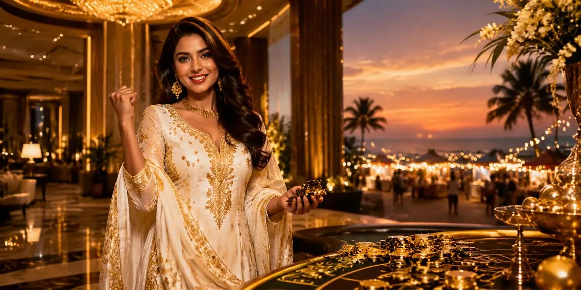786 Bet 786 Bet অ্যাকাউন্টে টাকা জমা