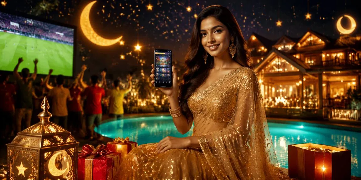 786 Bet আপনার অ্যাকাউন্ট ও লেনদেনের শর্তাবলি
