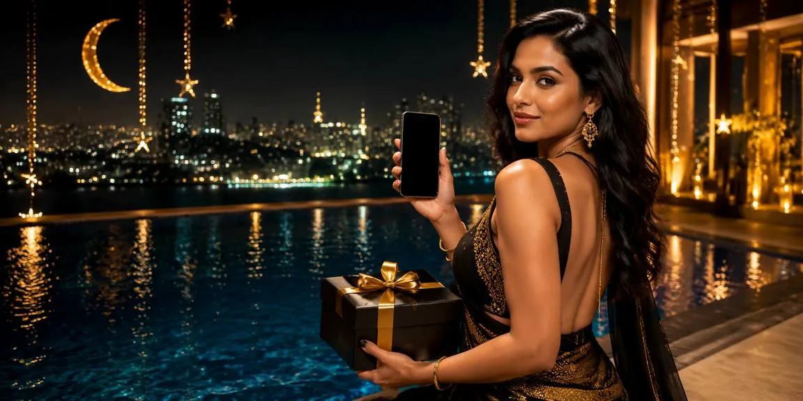 786 Bet লাইভ ক্যাশ অর ক্র্যাশ