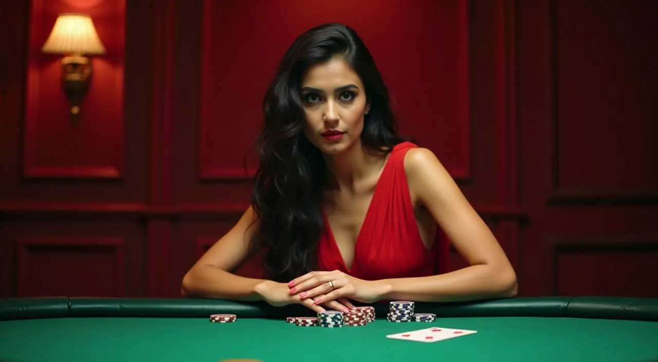 786 Bet অটো রুলেট লাইভ