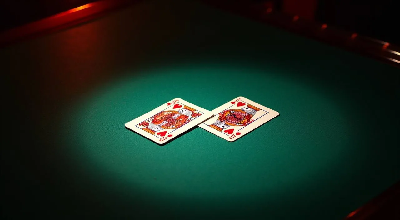 786 Bet স্লট ফিচার অফার