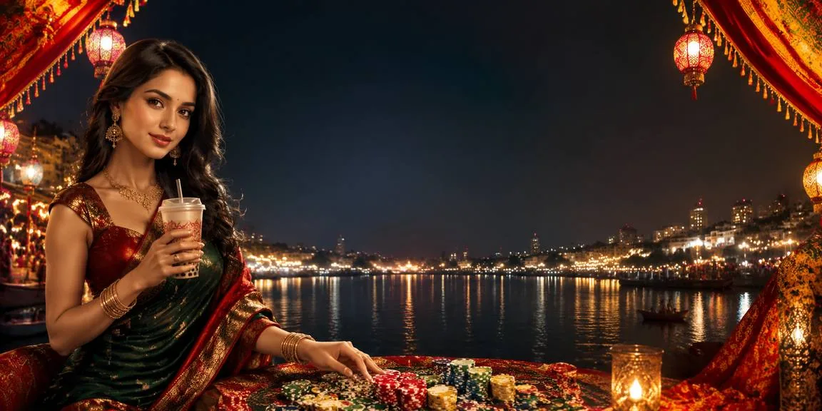 786 Bet লাইভ তিন পাত্তি