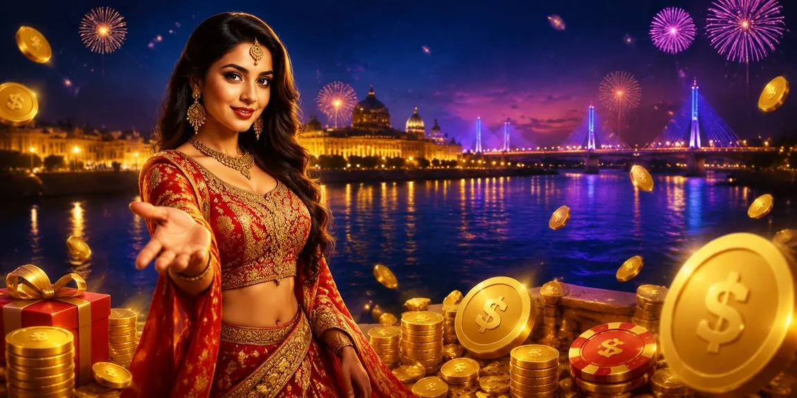 786 Bet পান্ডা ফরচুন স্লটে কী আছে