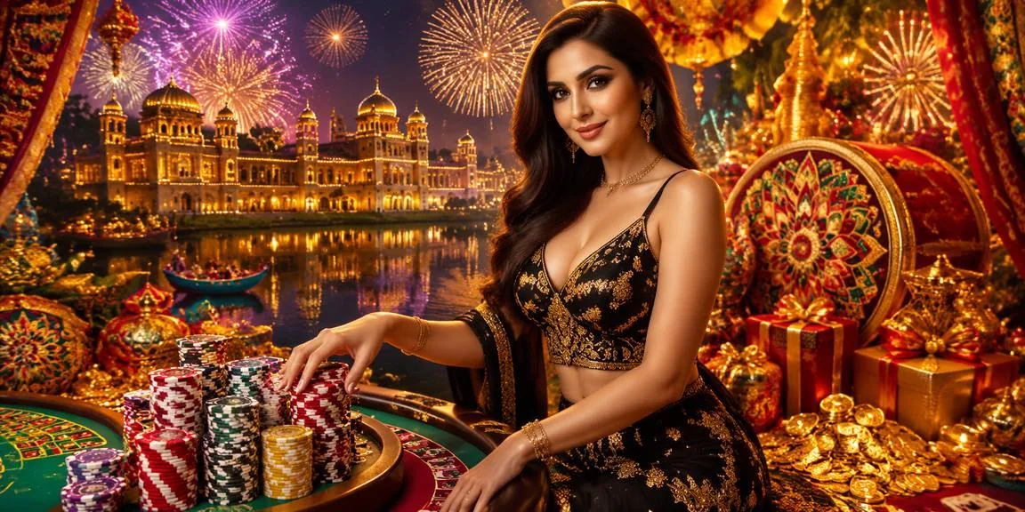 786 Bet 786 Bet — বাংলাদেশের জন্য তৈরি অ্যাকাউন্ট প্ল্যাটফর্ম